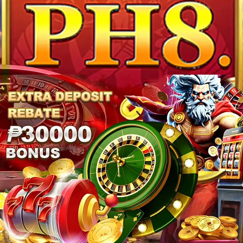 ph8 APK