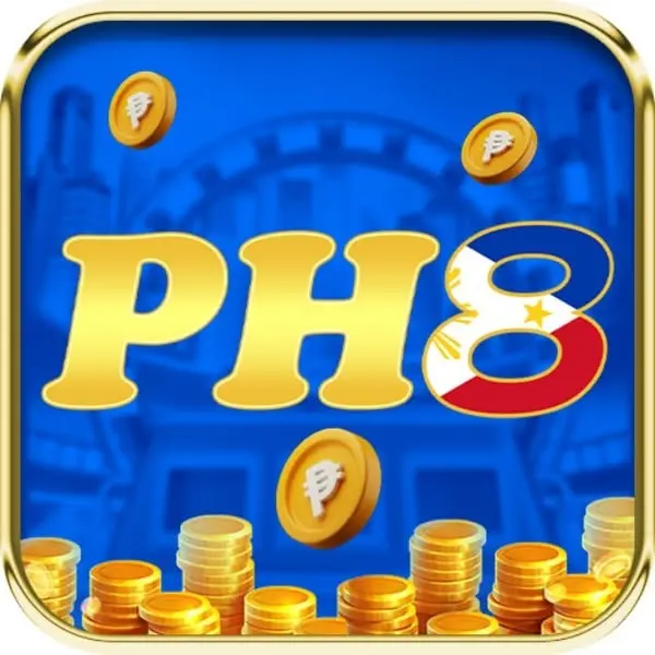PH8 APK Opisyal I-download Indonesia