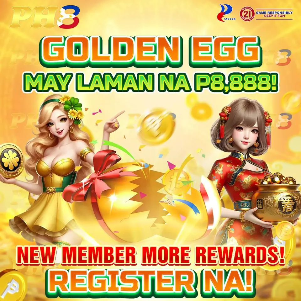 PH8 Daftar Akun Opisyal Indonesia